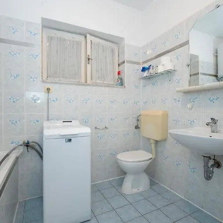 Renko Apartamento