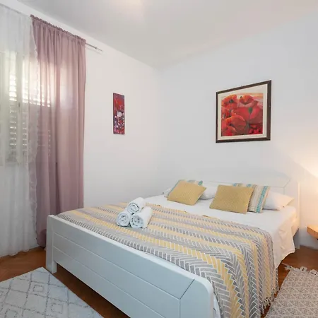Renko Apartamento *