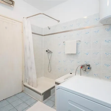 Renko * オミシュ