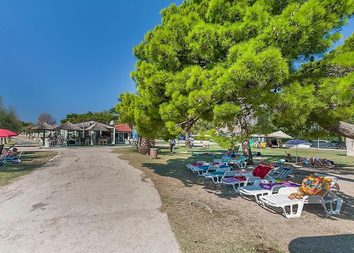 아파트 Renko 오미스